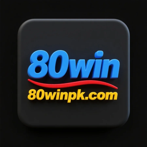 80win